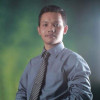 Lilik Susanto