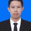 0209119303 Muhamad Alfarisi